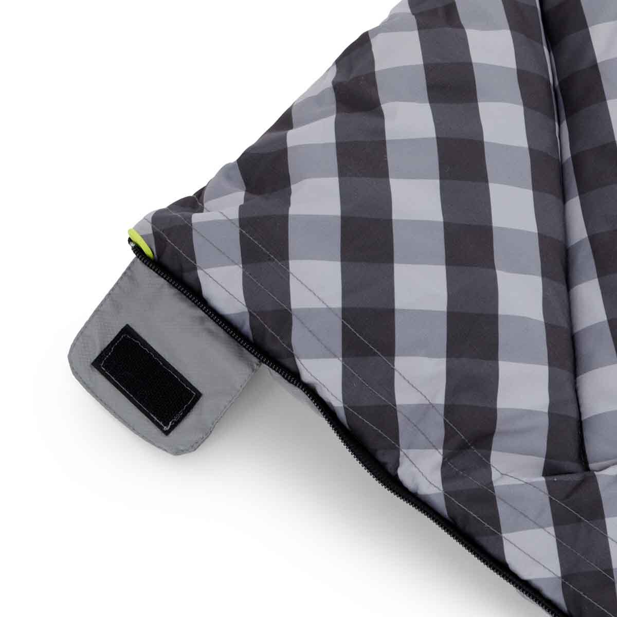 Core Equipment Core 30 Degree Rectangle Sleeping Bag