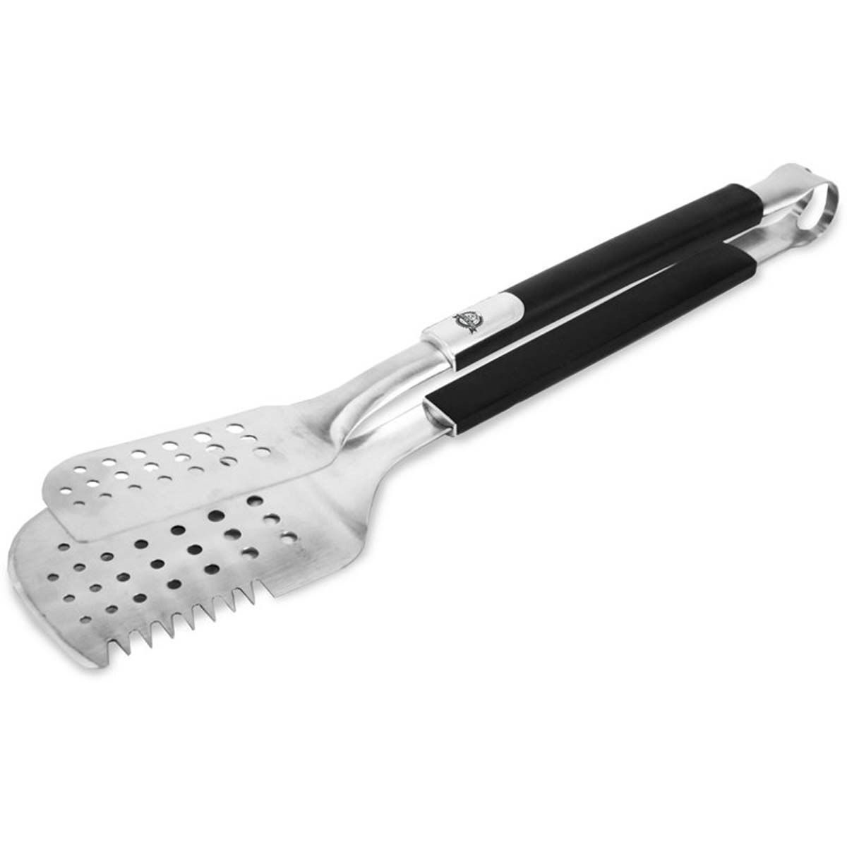 Pitboss All in One Tool