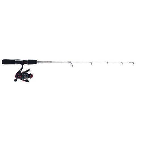 Ugly Stik Ugly Stik Gx2 Combo