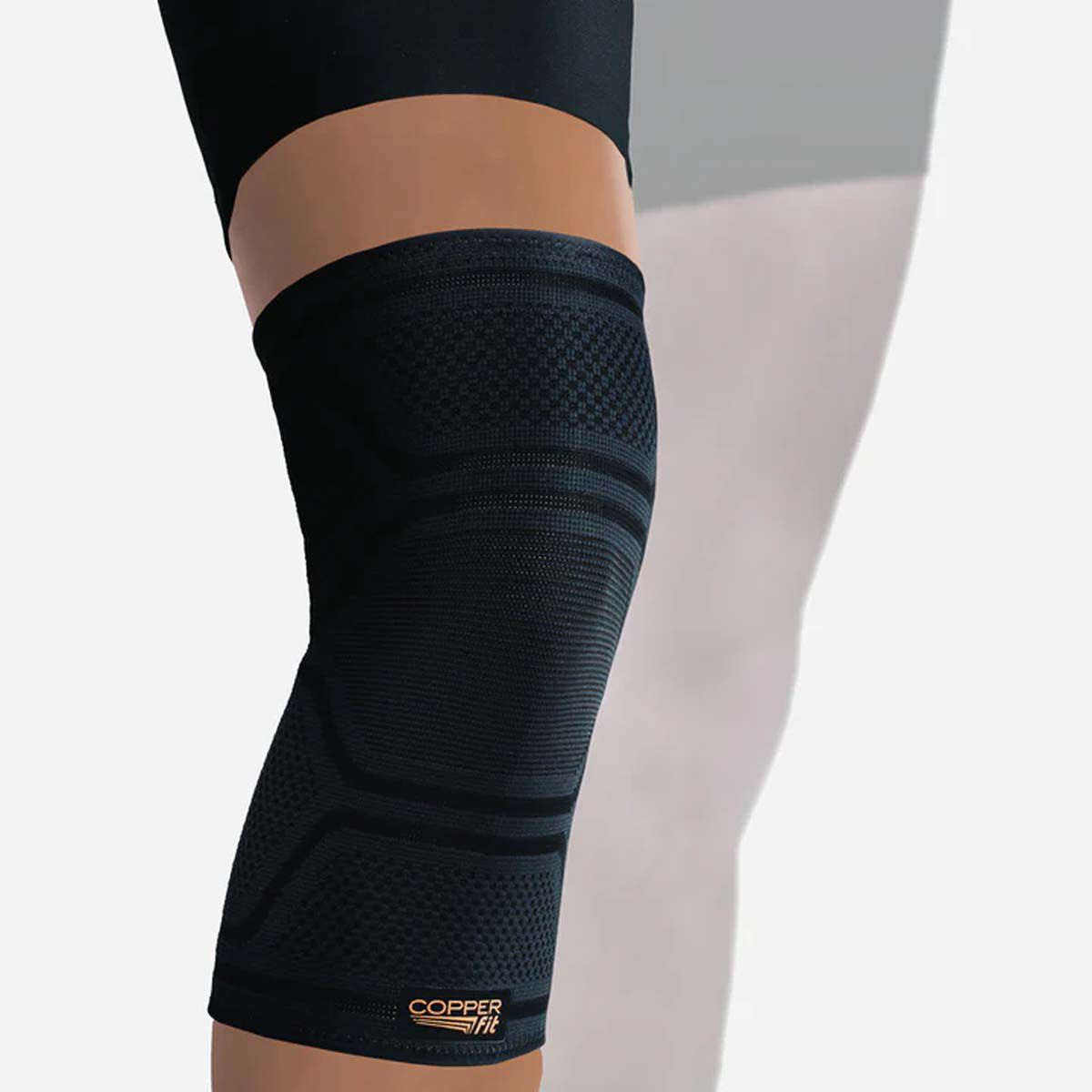 Copper Fit Elite Knee Stabilizer