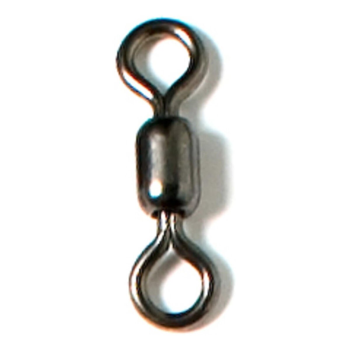 Eagle Claw Lazer Powerlight Swivel Pack