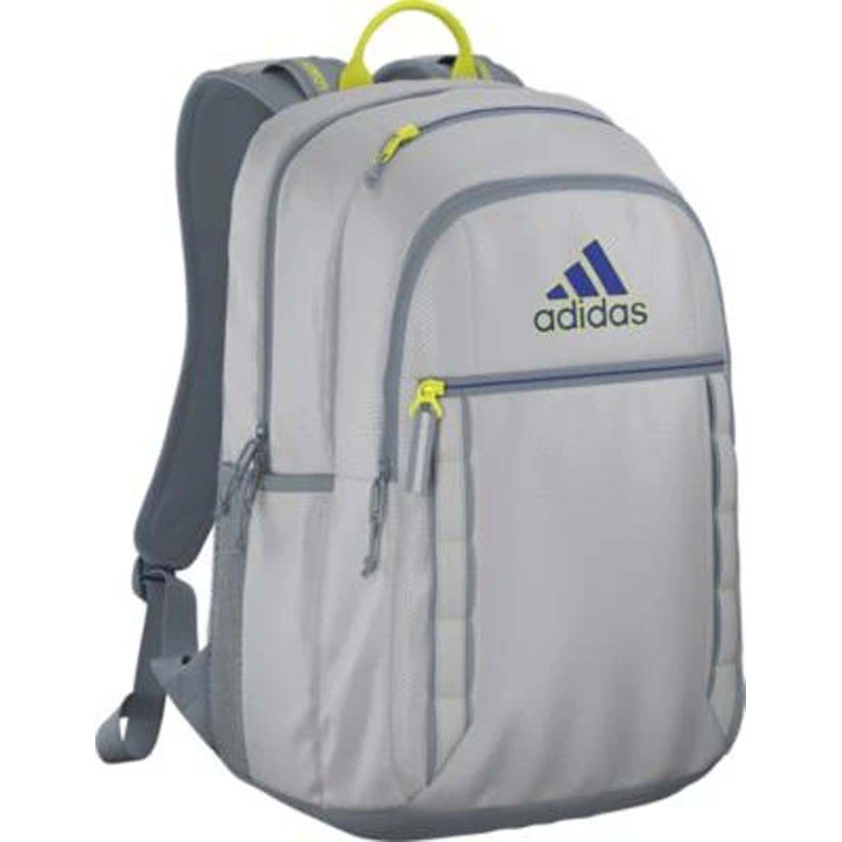 adidas Excel 7 Backpack