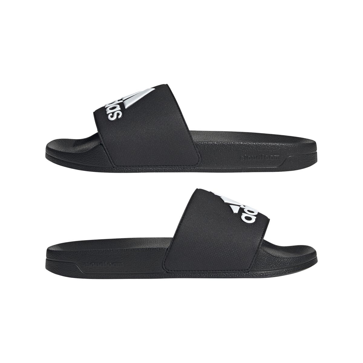 adidas Adult Adilette Shower Slides