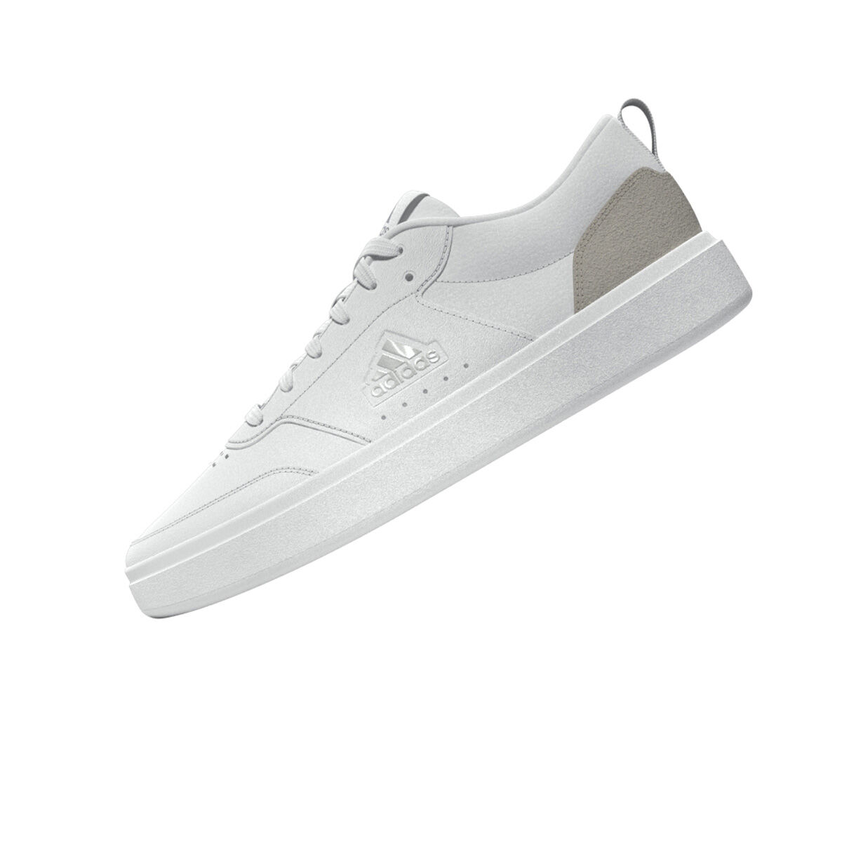 adidas Women's Park Street Shoes