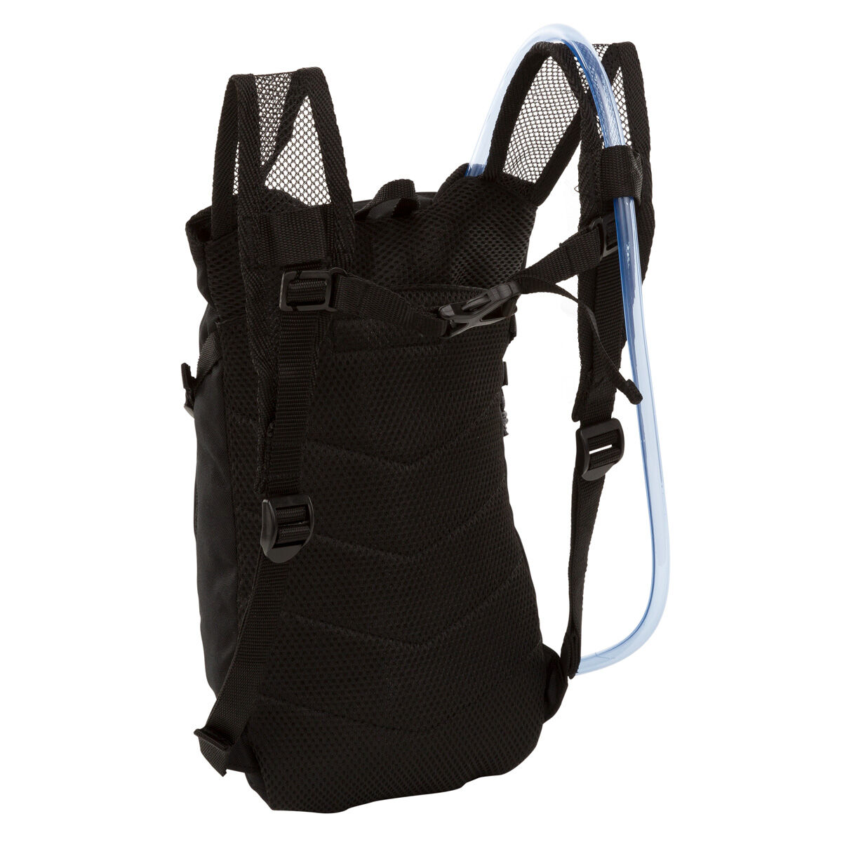 Outdoor Products Tadpole Hydration Pack