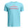 Lt_Blue,Powder,Sky_Blue