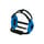 Royal_Bl,Sapphire,Marine