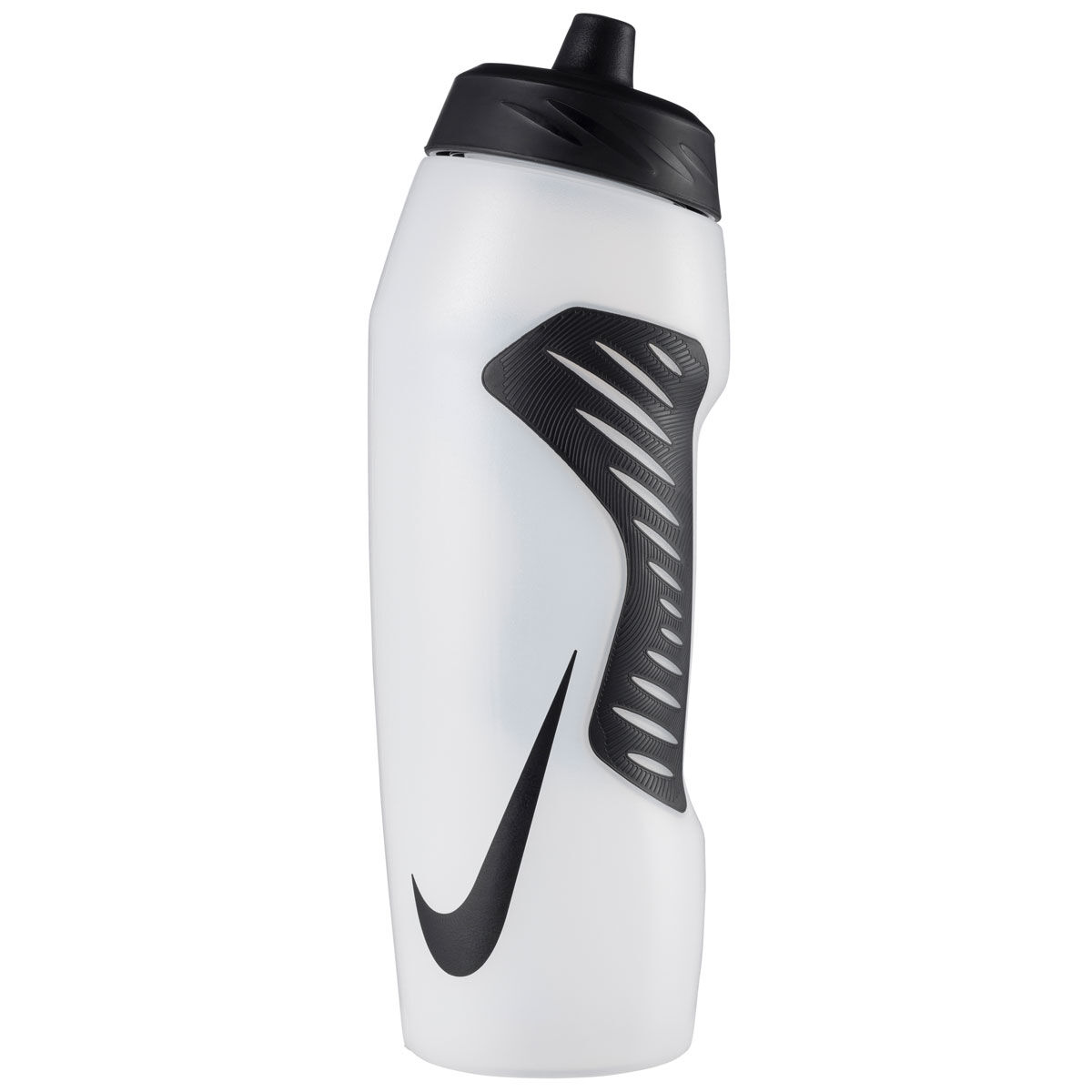 Nike 32oz Hyperfuel Bottle