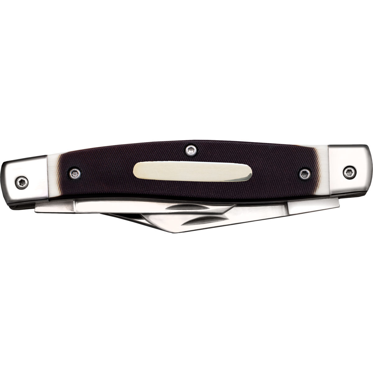 Cold Steel Cold Steel Stockman