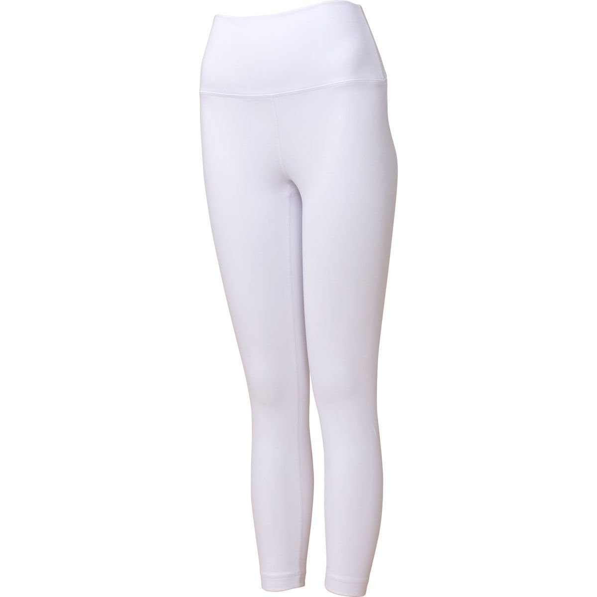 90 Degree Women's 7/8 Hi Rise Leggings
