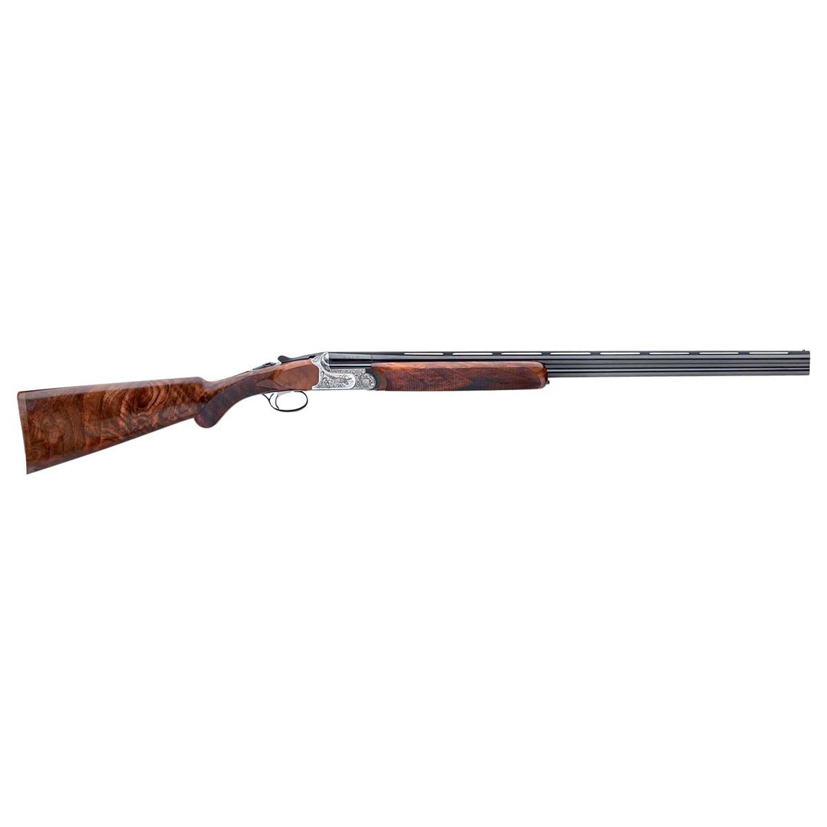 Rizzini Usa 4101-410 Aurum Field 410GA 29" Shotgun