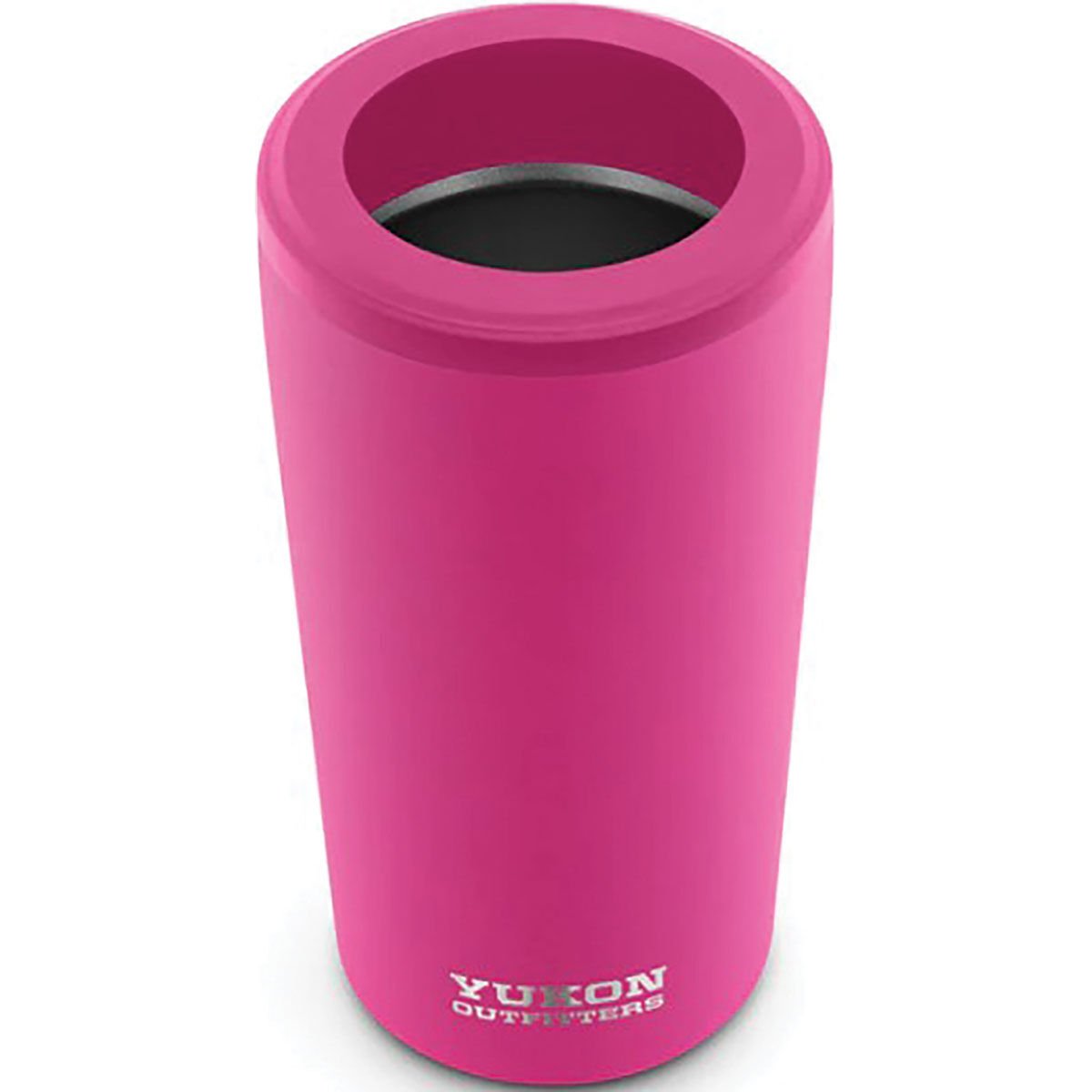 Yukon 4 in 1 Drink Cooler Cup