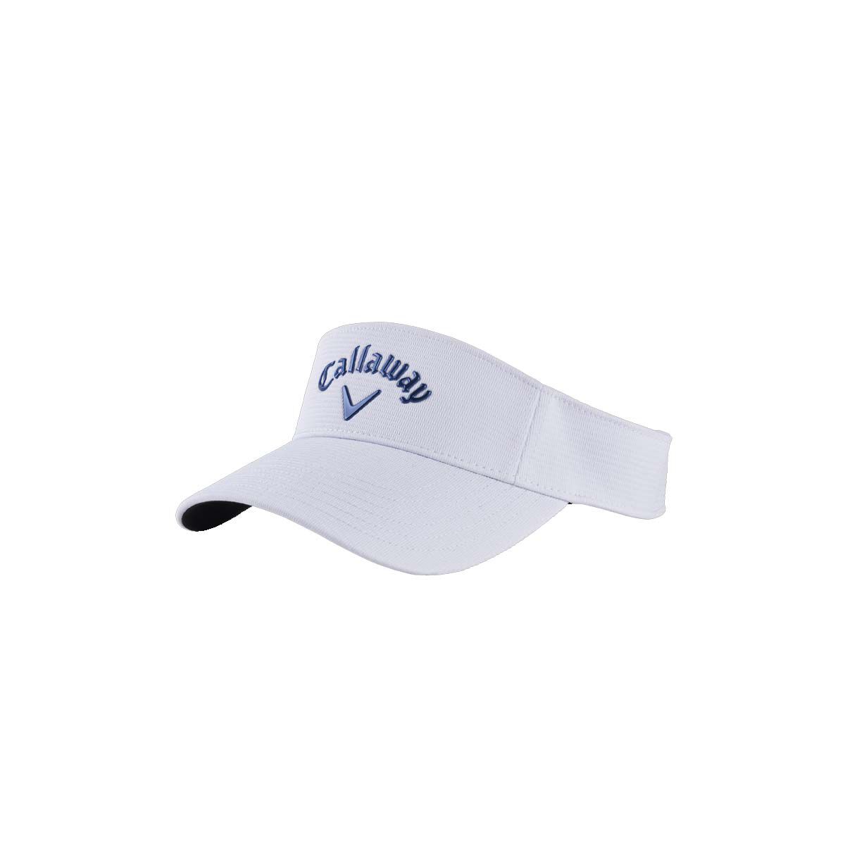 Callaway Golf Liquid Metal Visor