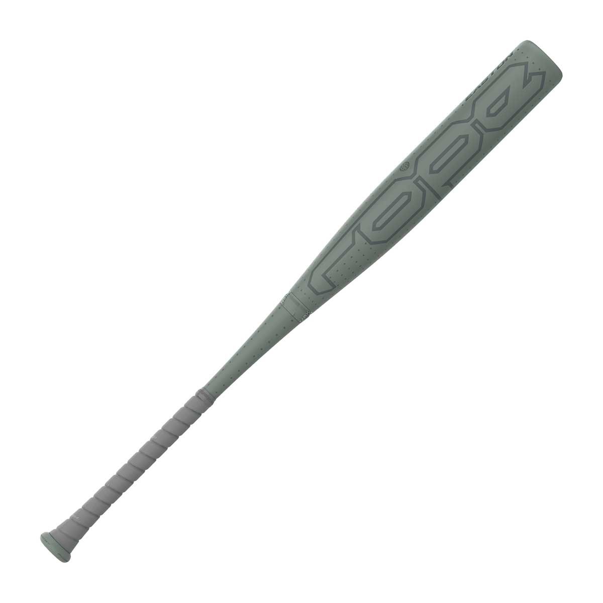 Easton Rope (-3) BBCOR Bat