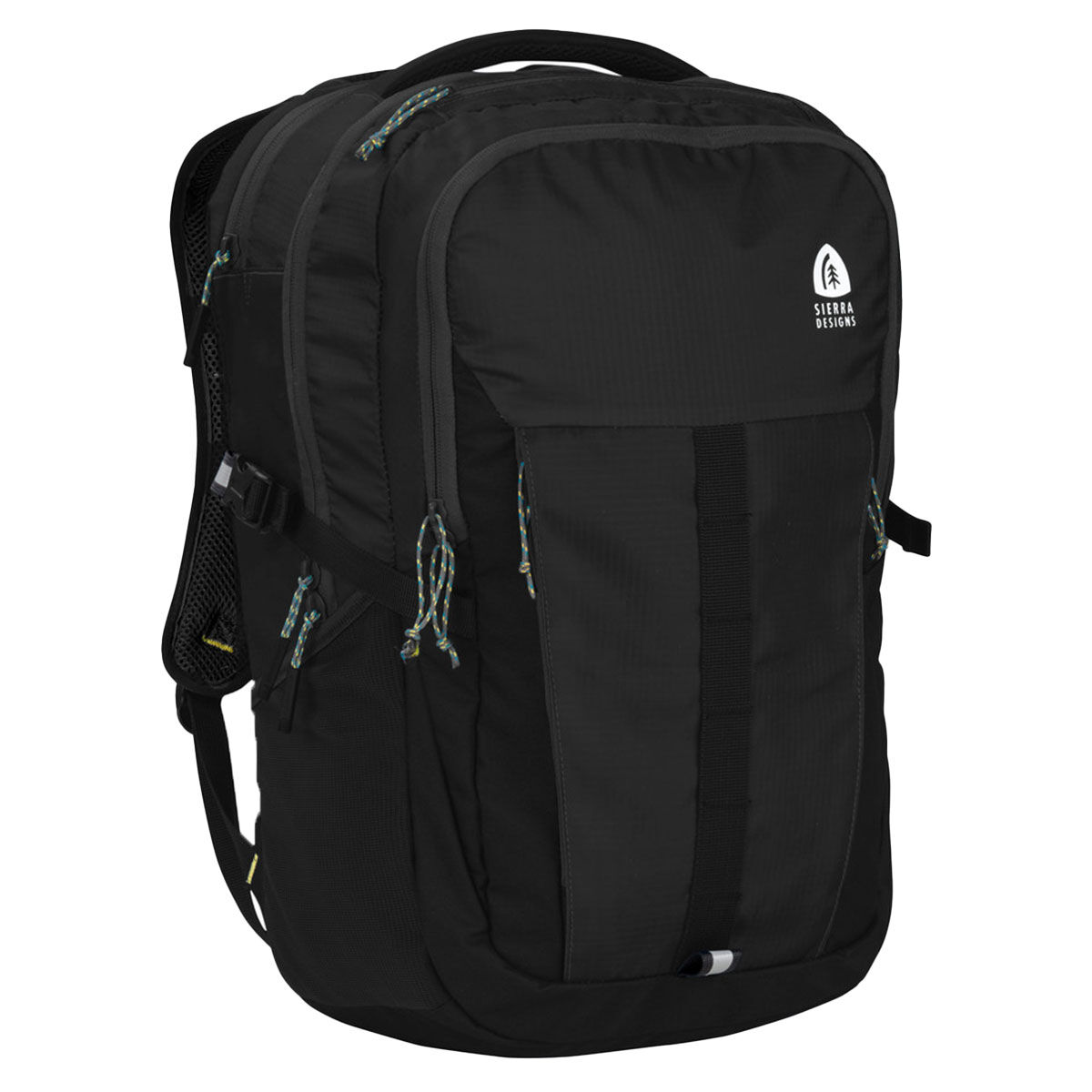 Sierra Designs Sonora Pass Backpack