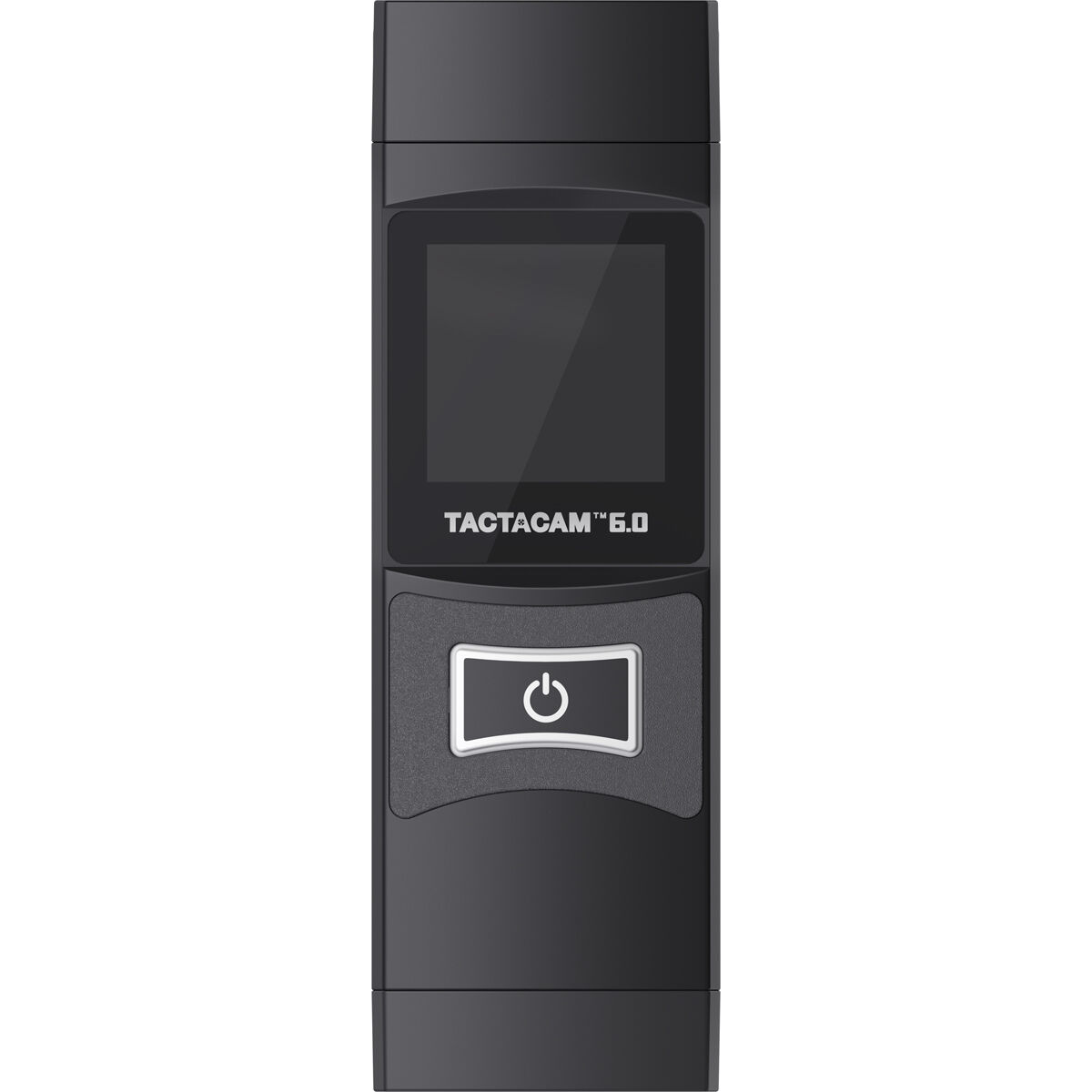 Tactacam Tactacam 6.0