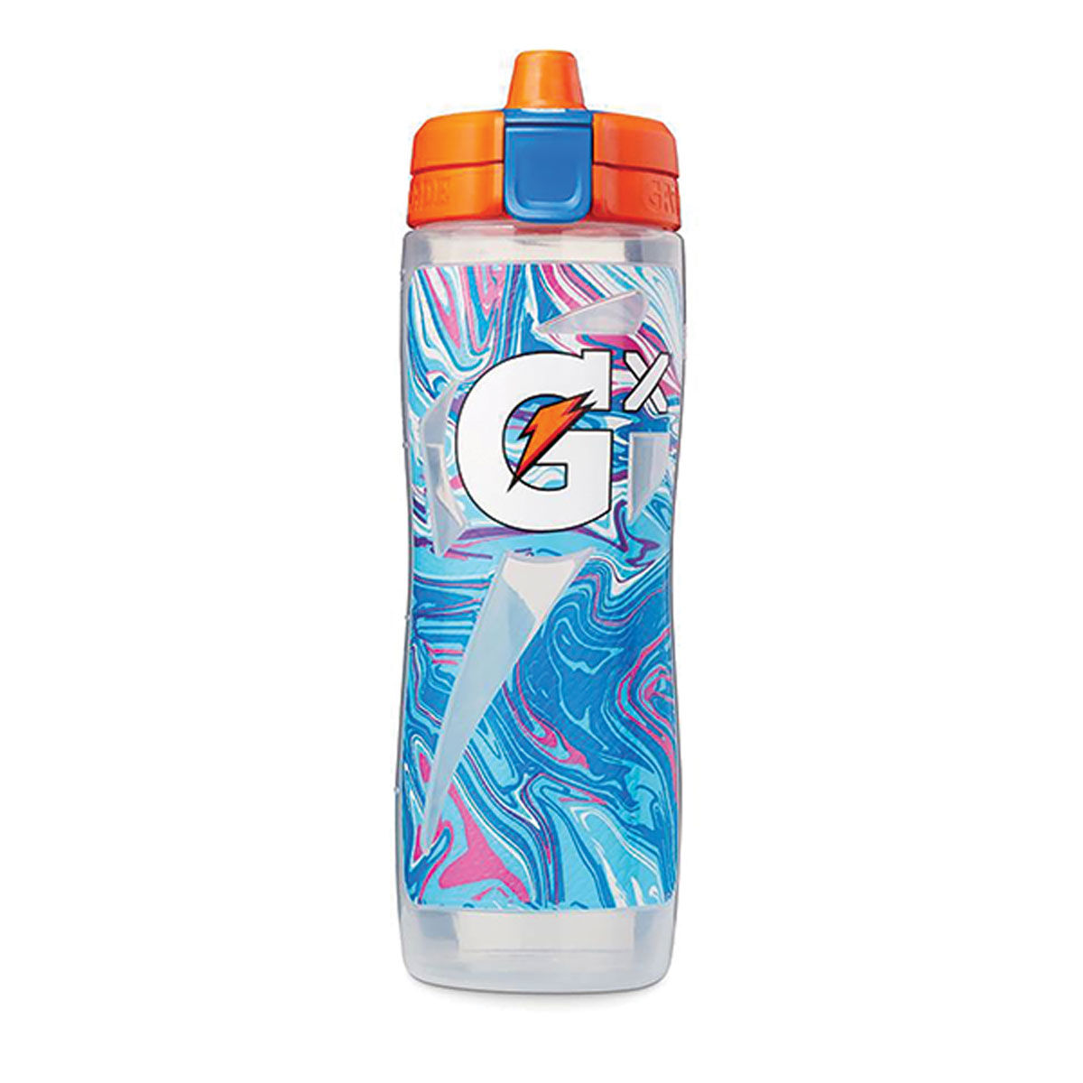 Gatorade GX 30oz Bottle