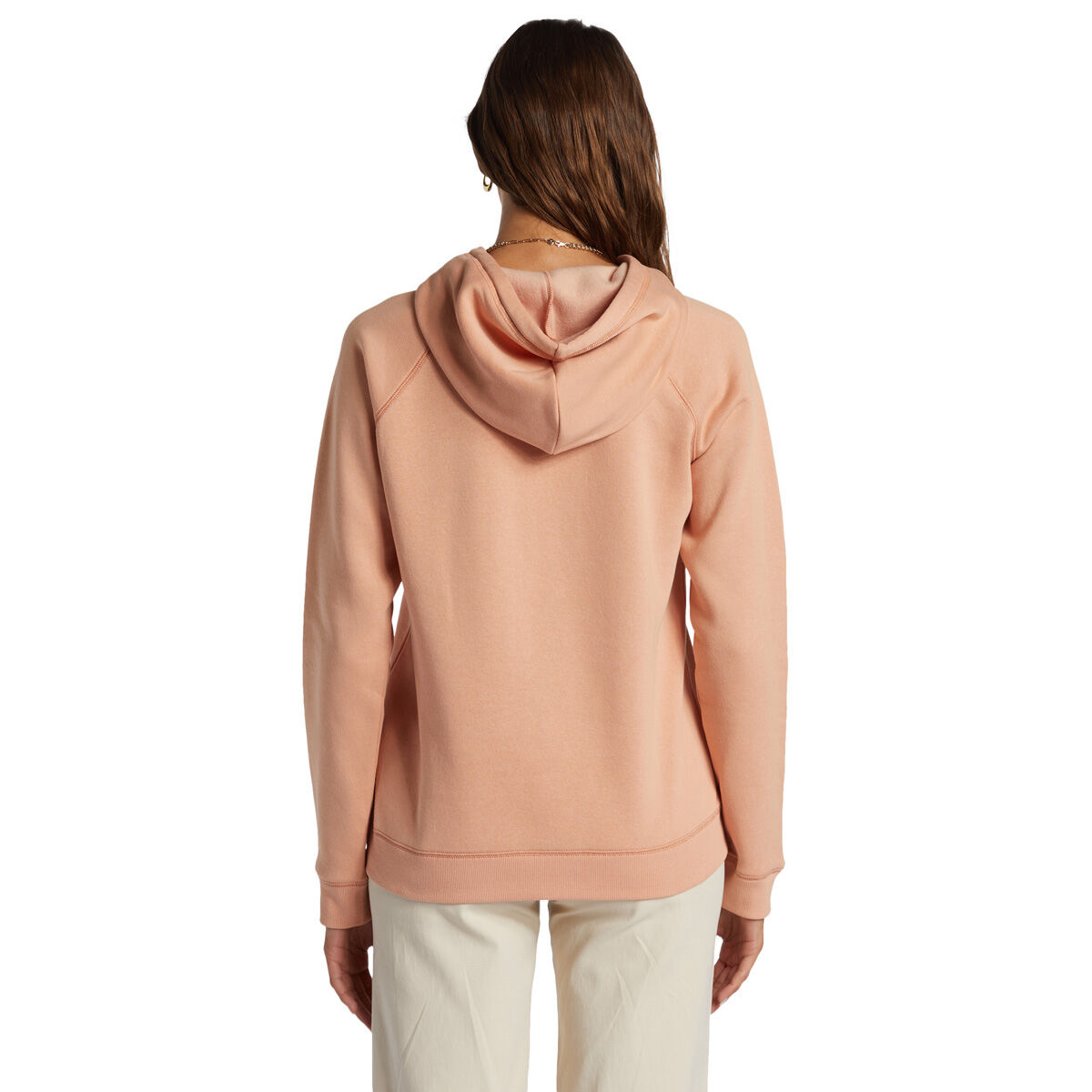 Roxy Women's Pullover Hoodie