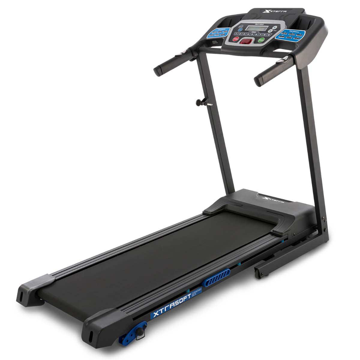 Xterra TRX1000 Treadmill
