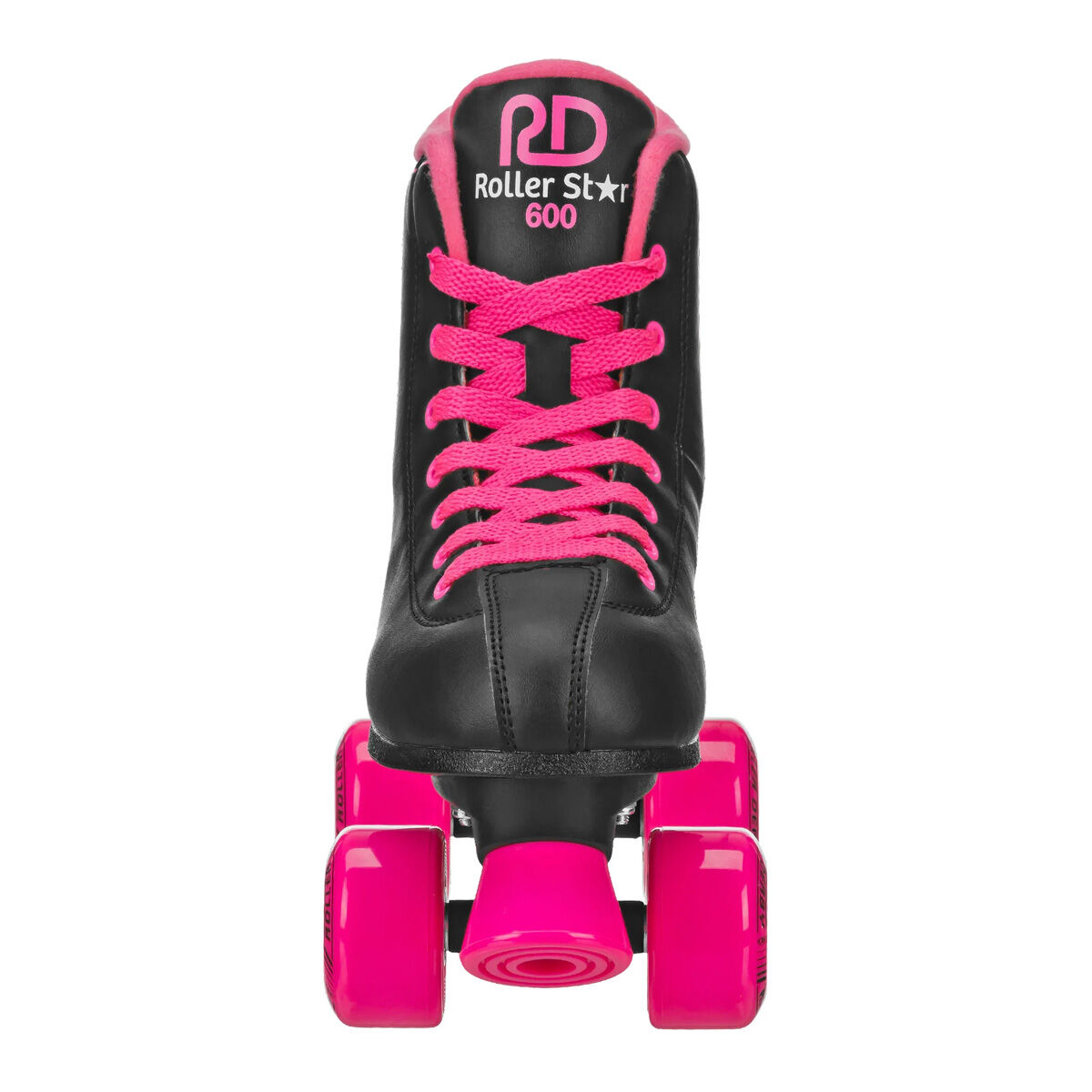 Roller Derby Roller Star 600 Women's Roller Skates