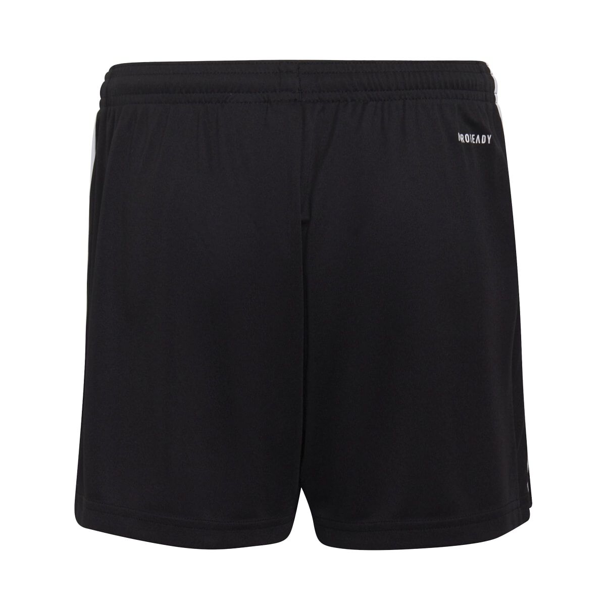 adidas Girls' Aquadra 21 Shorts