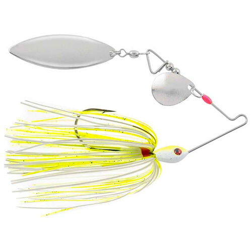 Blaze Blaze Spinnerbait 1/4oz