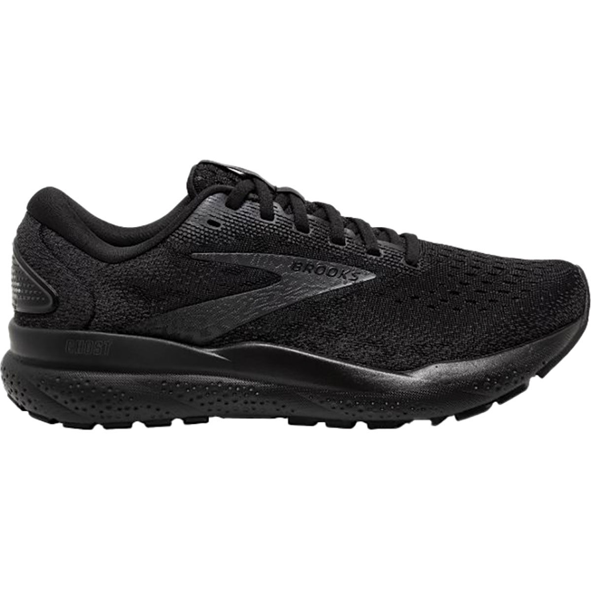 Brooks Women's Ghost 16 Running Shoe