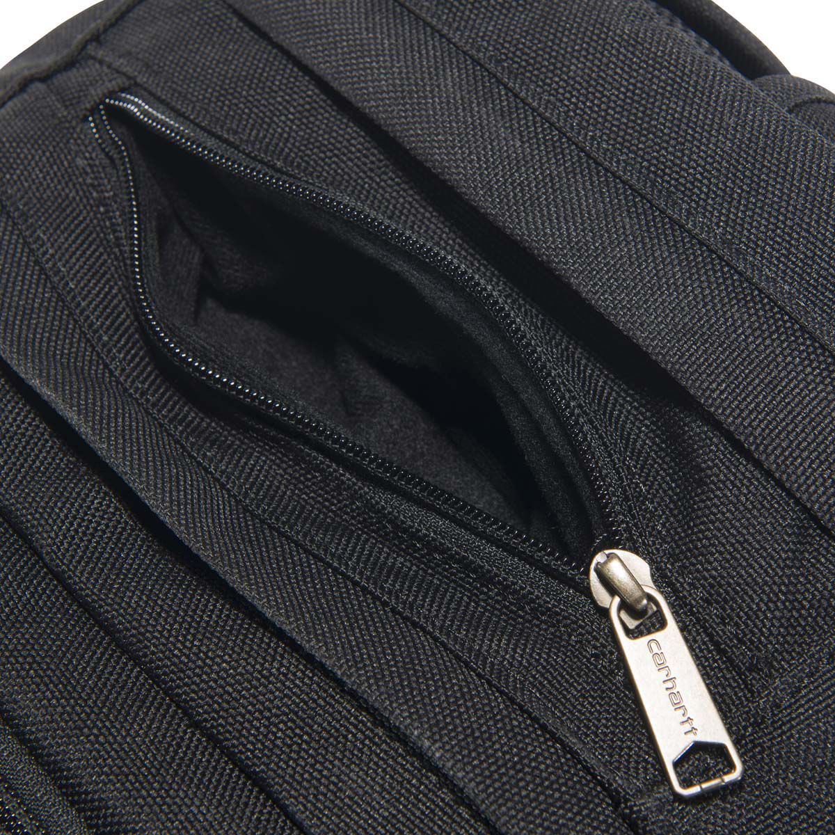Carhartt 35L Pro Backpack
