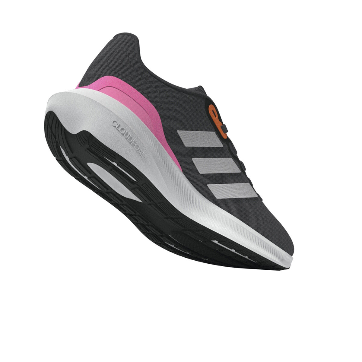 adidas Women's Runfalcon 3 Shoes