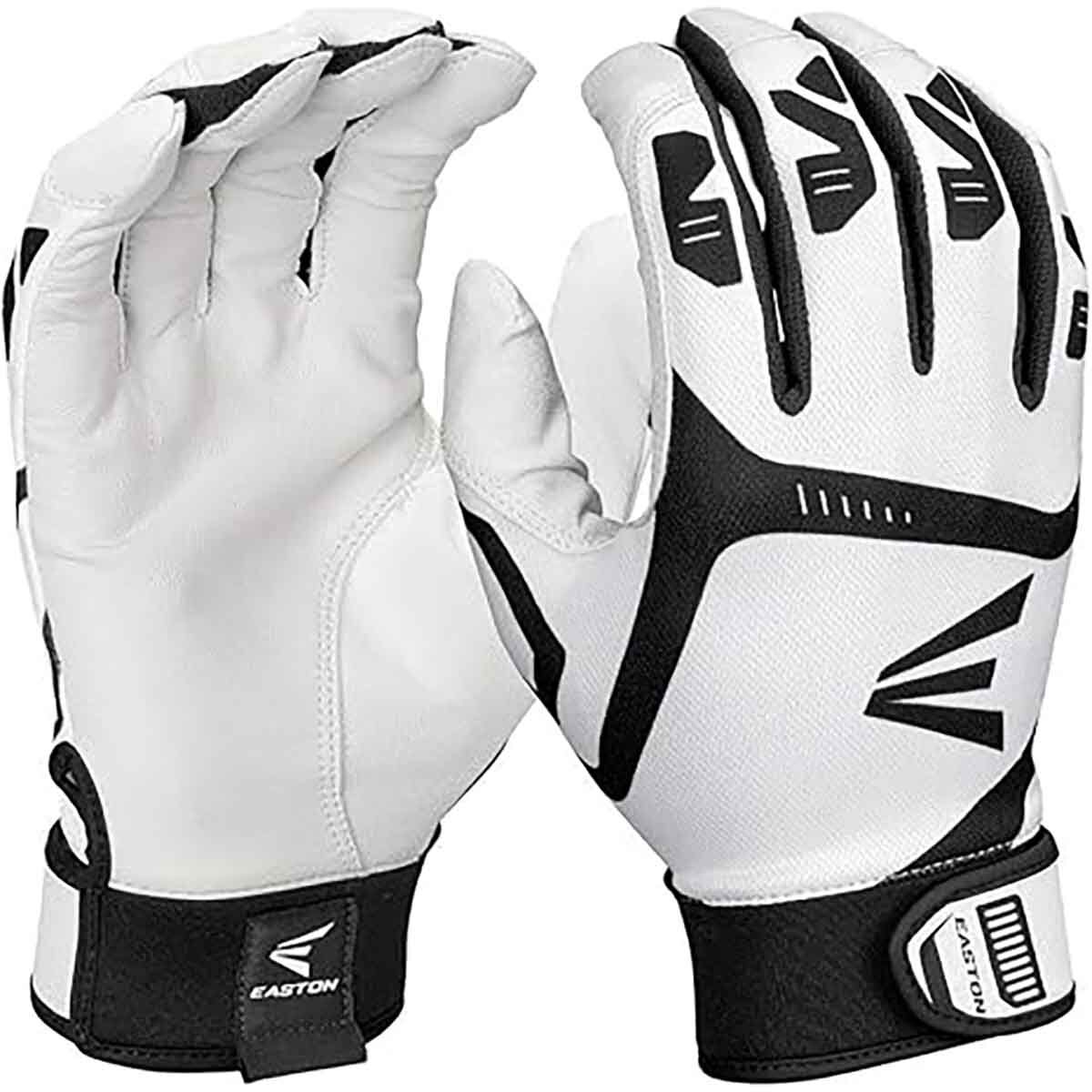 Easton Alpha Batting Gloves