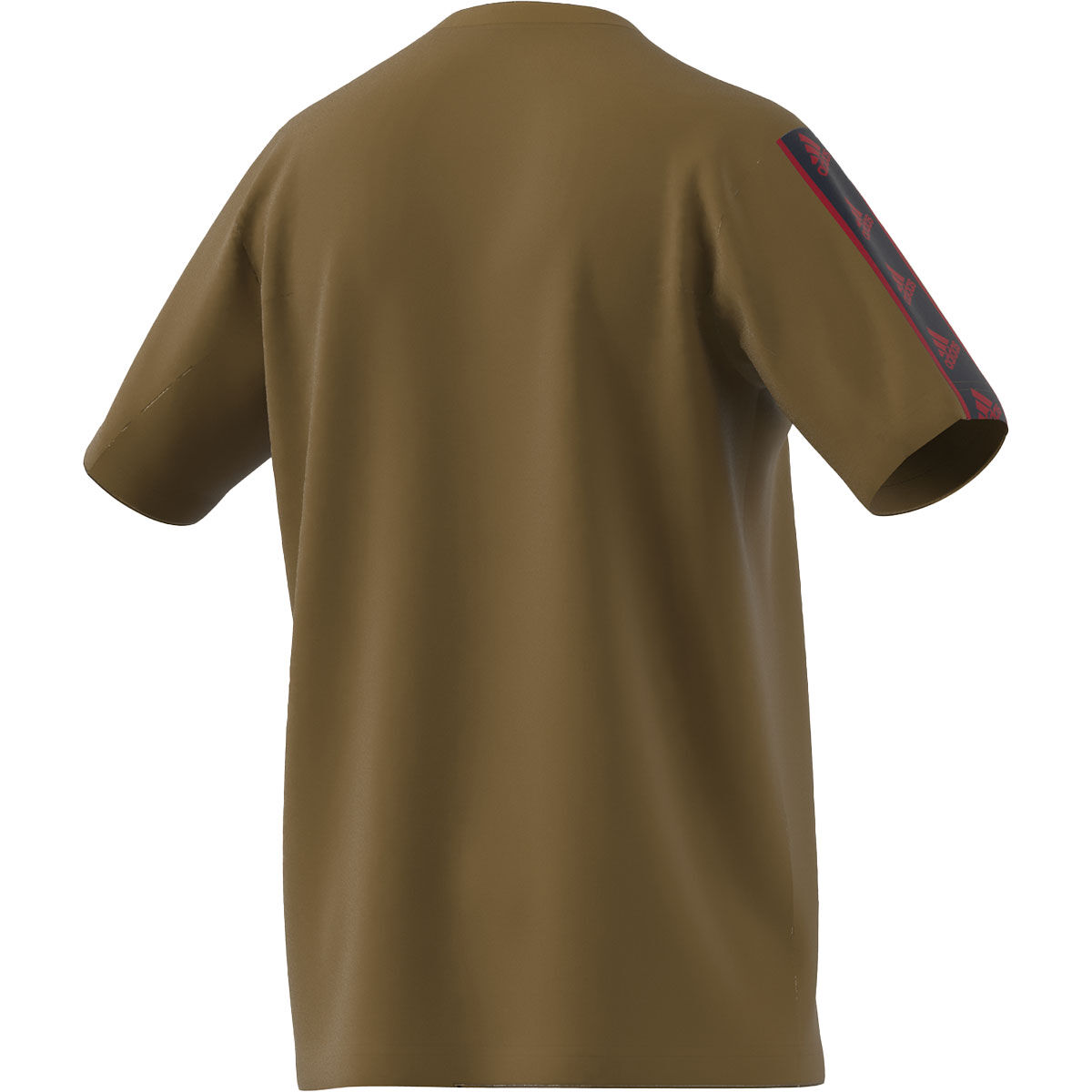 adidas Men's Brandlove Tee