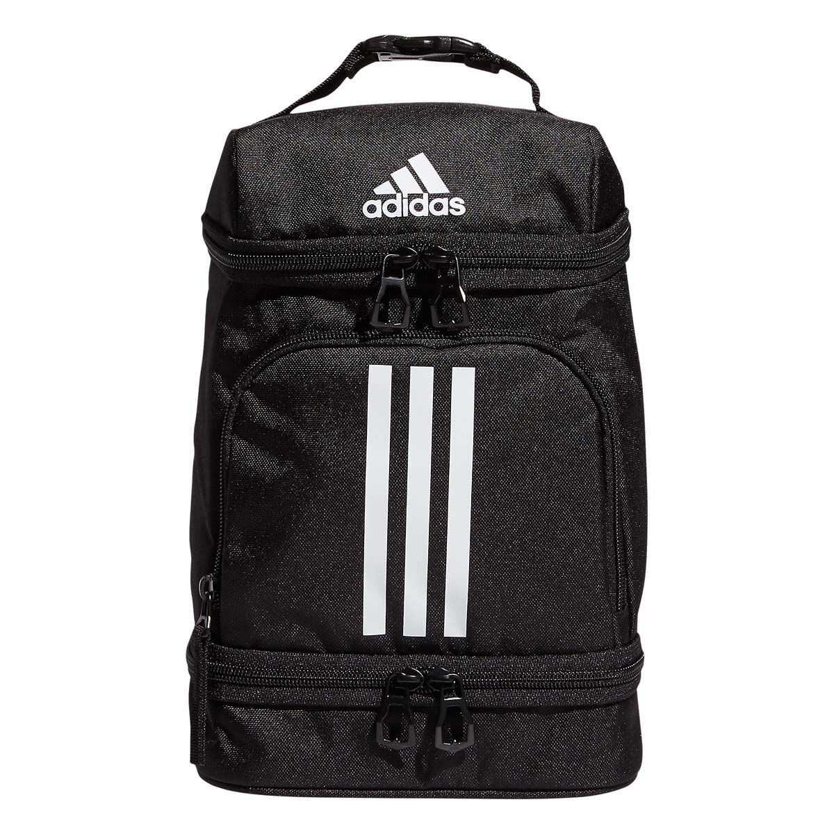 adidas Adidas Excel 2 Lunch Bag