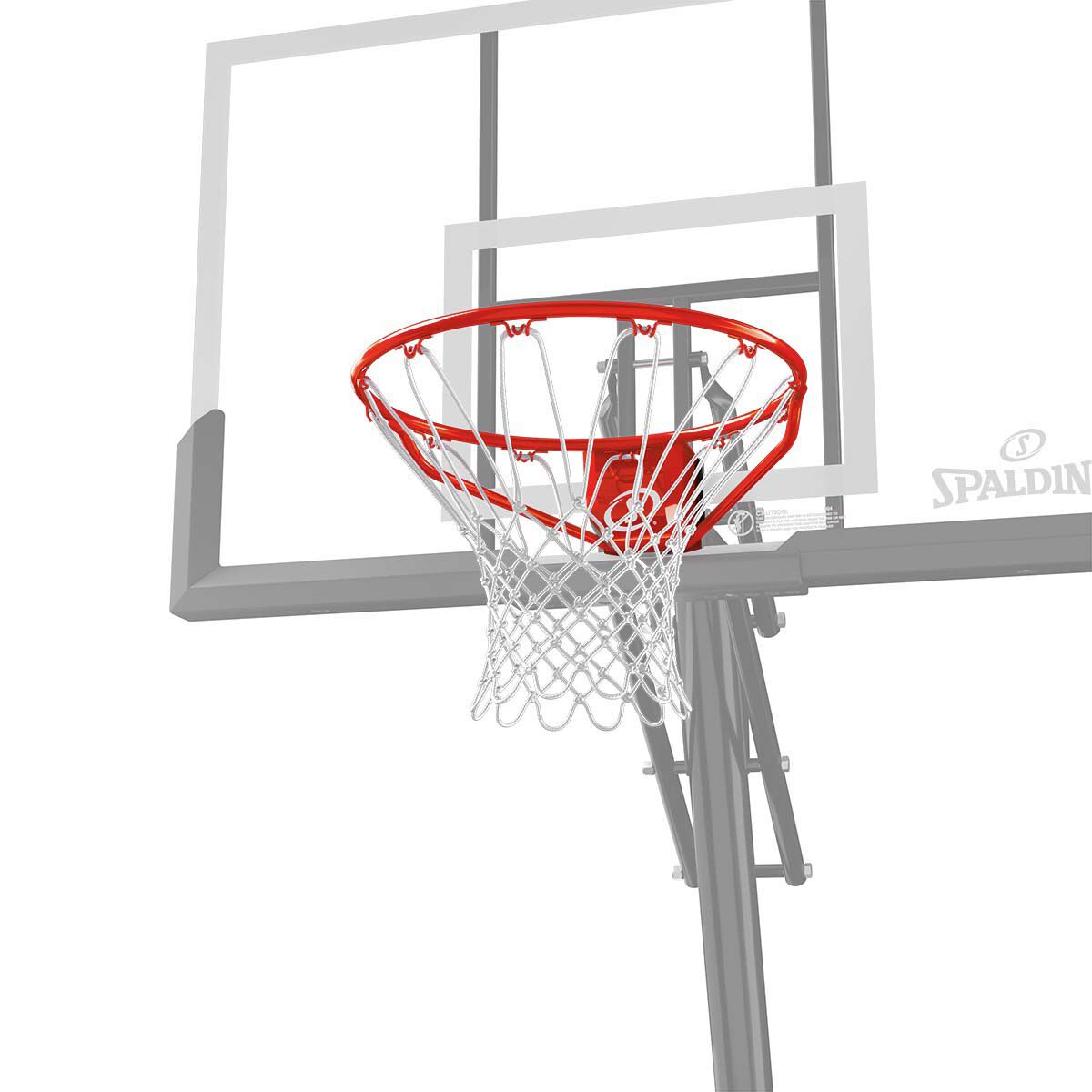 Spalding Pro Slam Rim