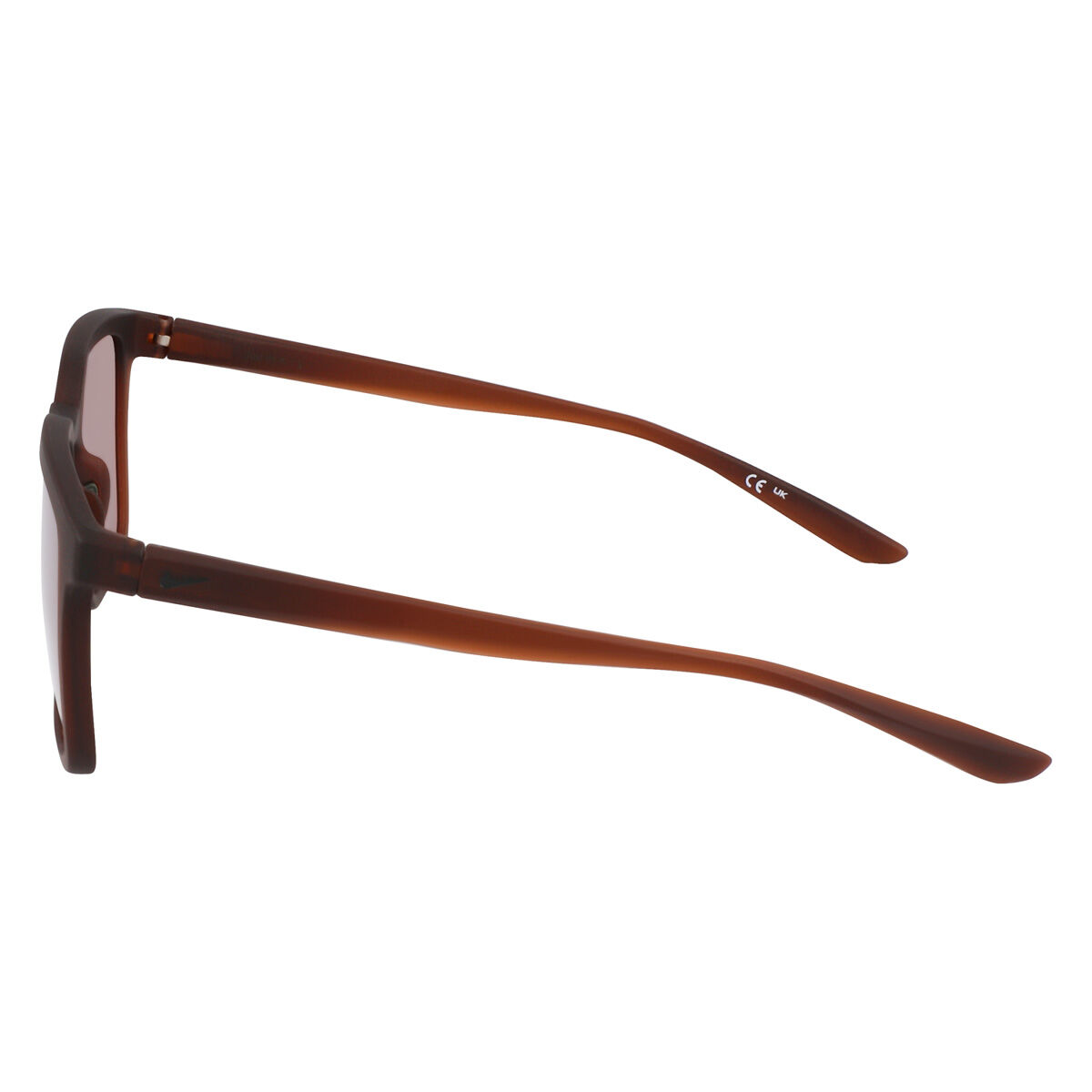 Nike Circuit Sunglass