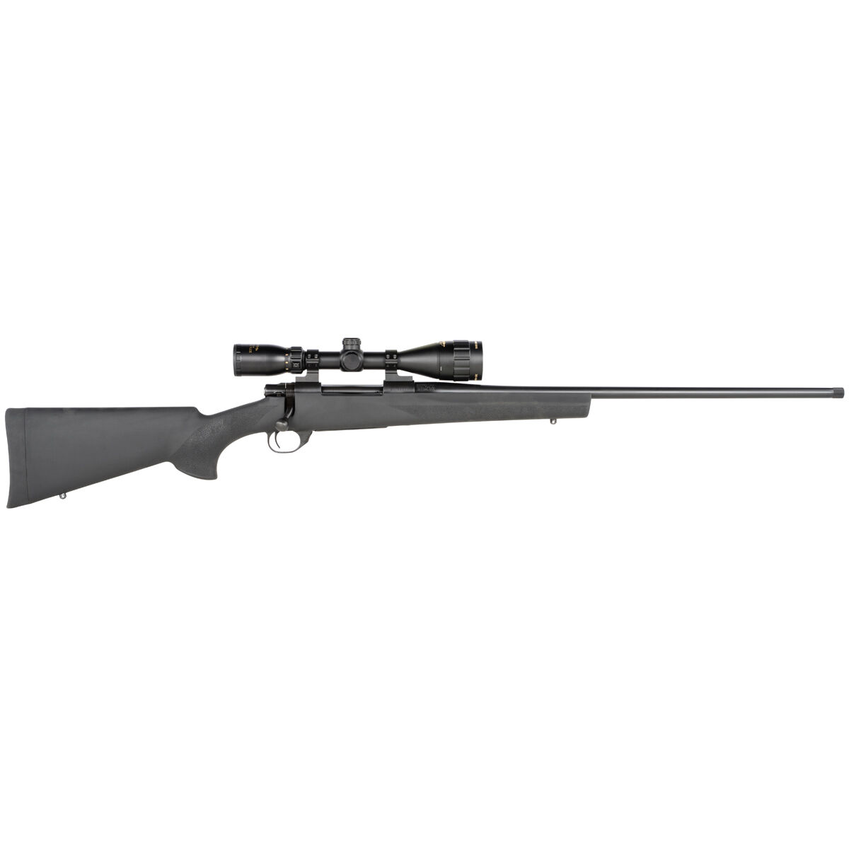 Howa Gamepro 2 300 PRC B Centerfire Rifle