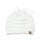 Cream,Natural,Eggshell