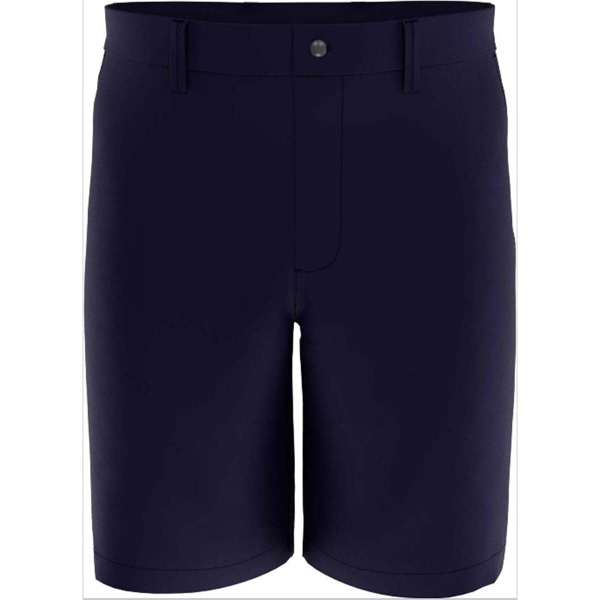 Callaway Golf Boy's Callaway Golf Shorts