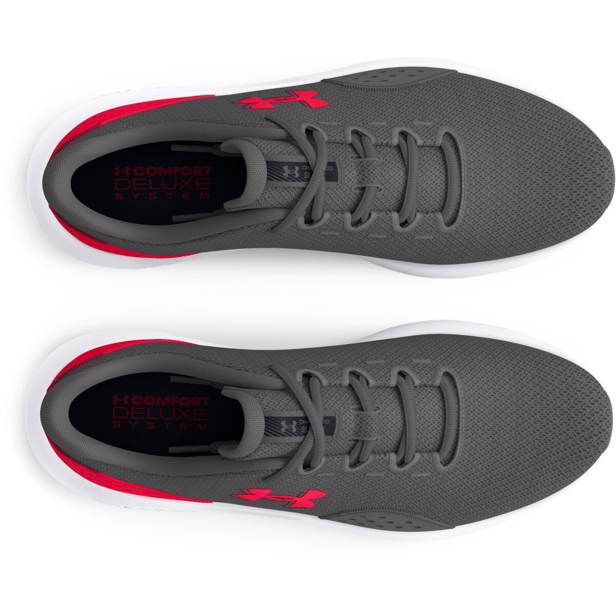 Under Armour Surge 4