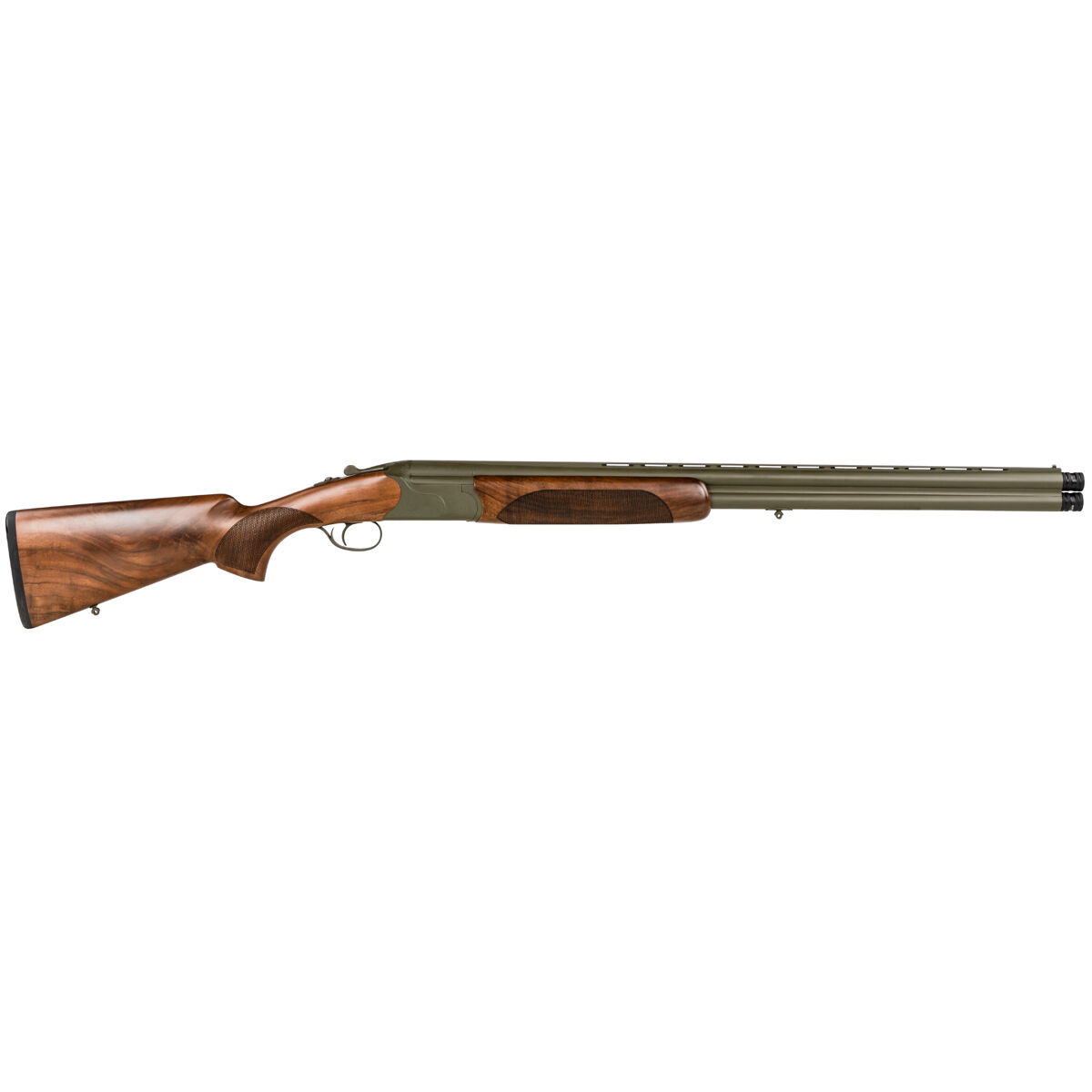 Cz Redhead PreM All-Terrain 12 Ga Shotgun