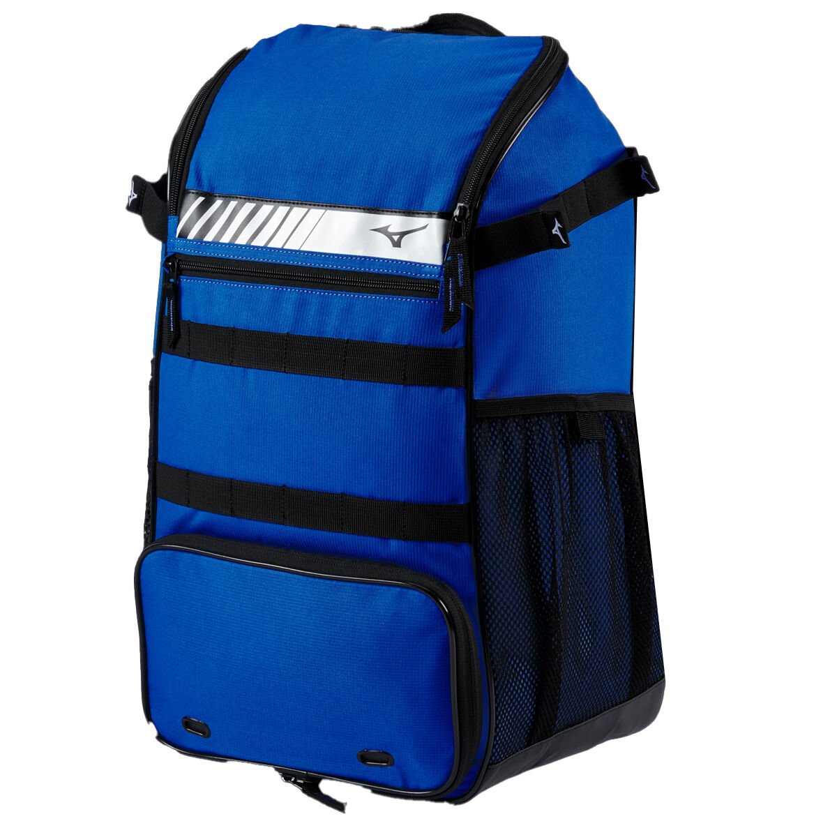 Mizuno Organizer 23 Backpack