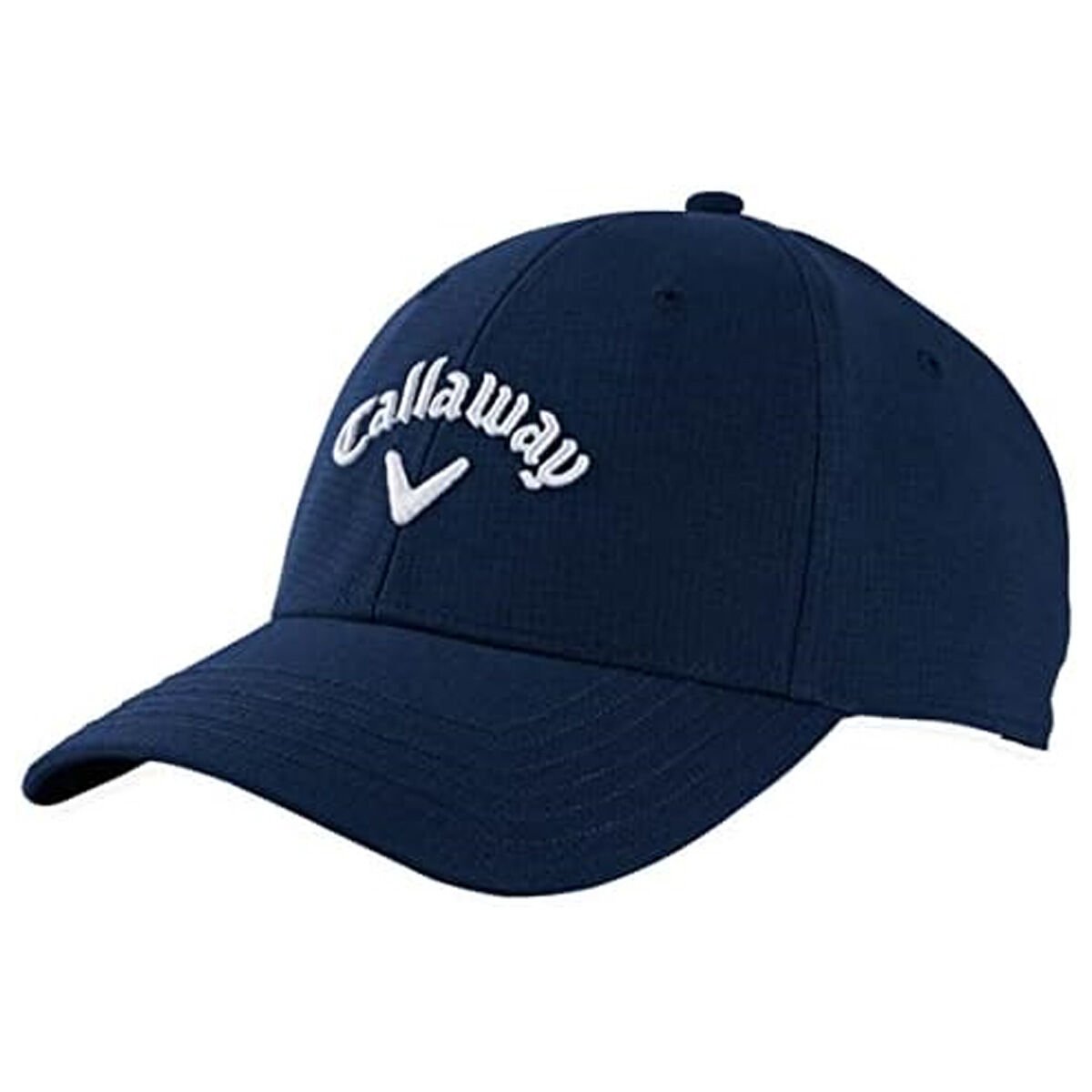Callaway Golf Stitch Magnet Hat
