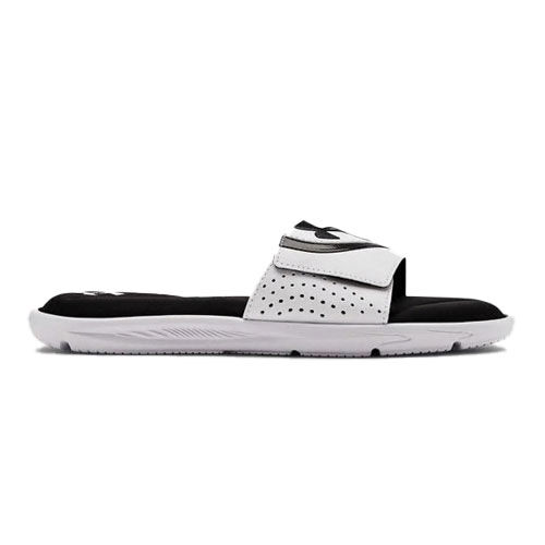 Under Armour Men's Ignite VI Slides