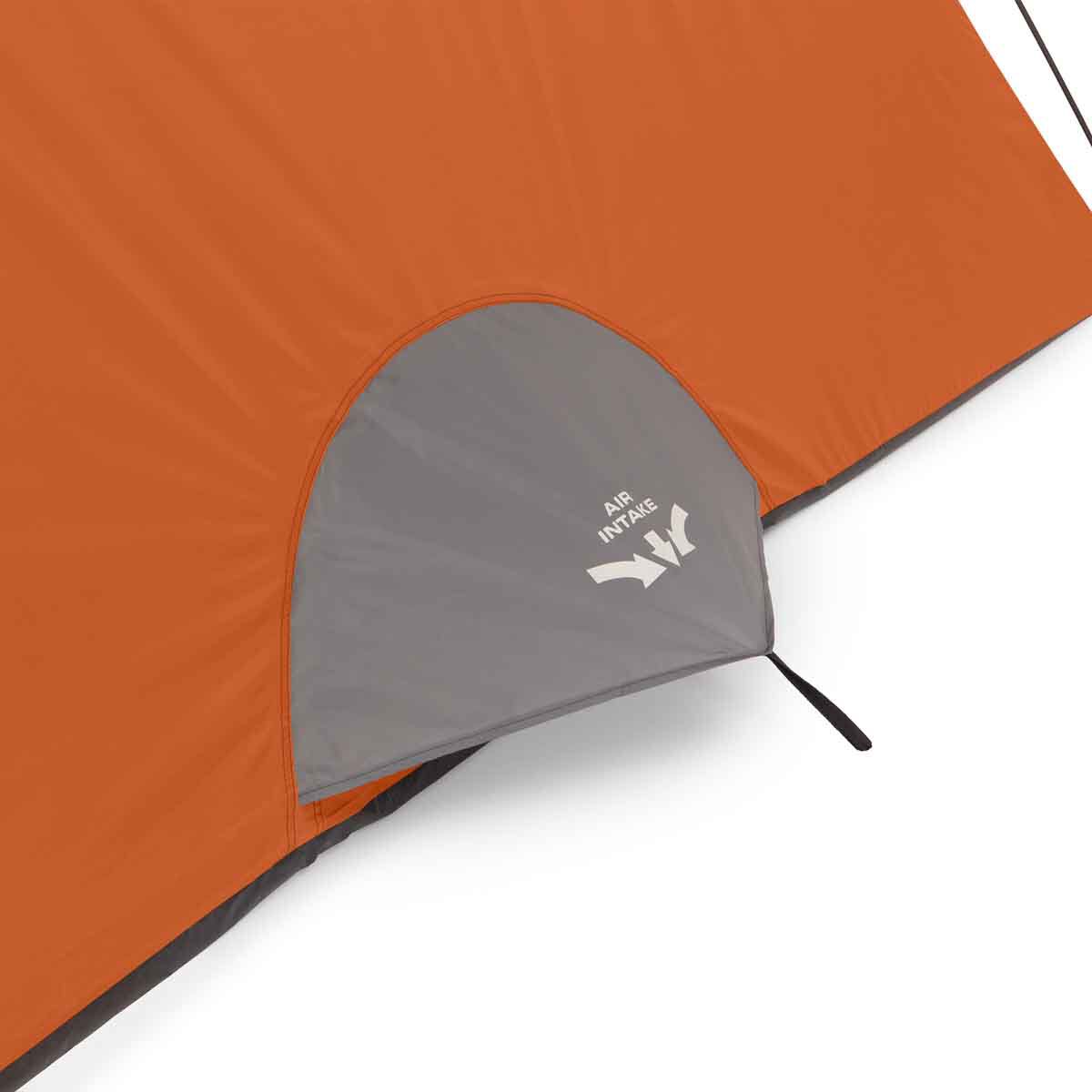 Core Equipment Core 4P Dome Tent