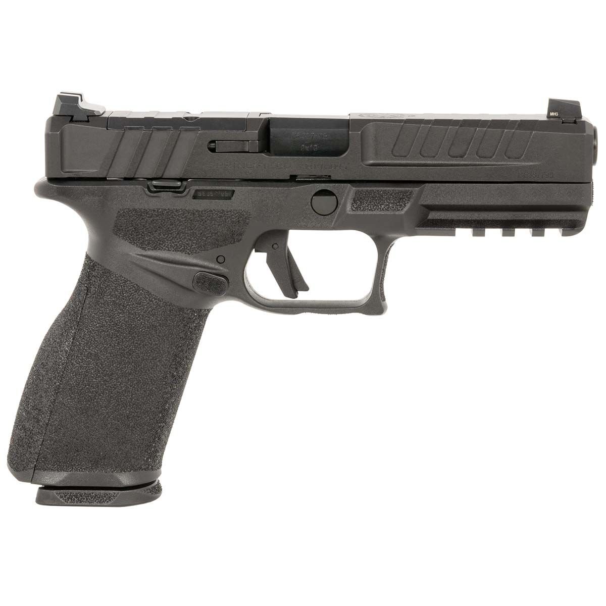 Springfield Armory Echelon 9MM 17R W/OD Module Pistol