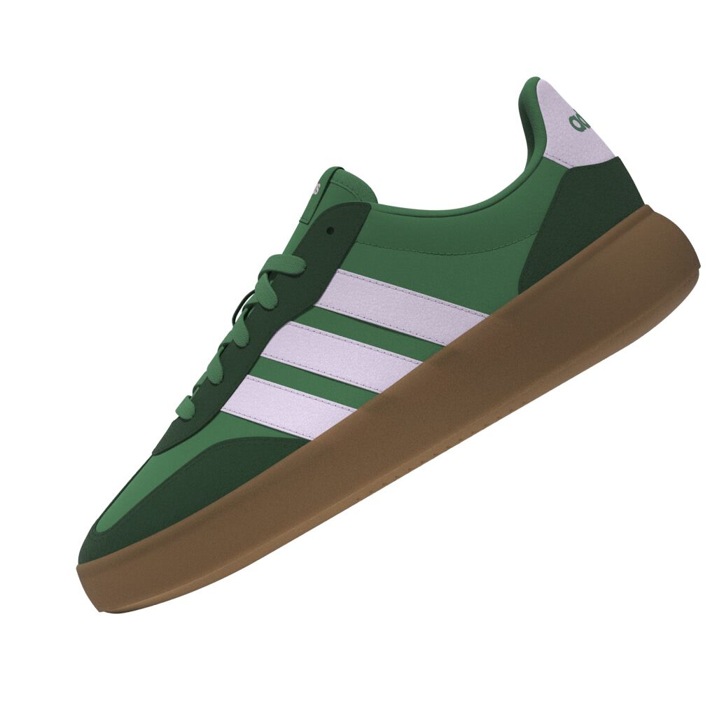 adidas Women's Barreda Decode