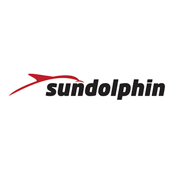 sundolphin