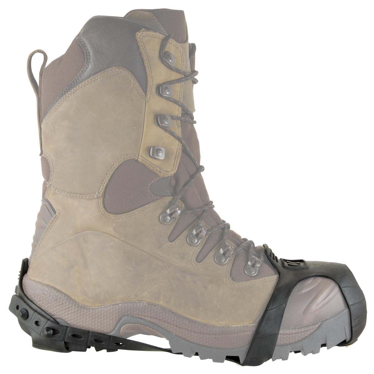 Korkers Ultra Ice Cleat
