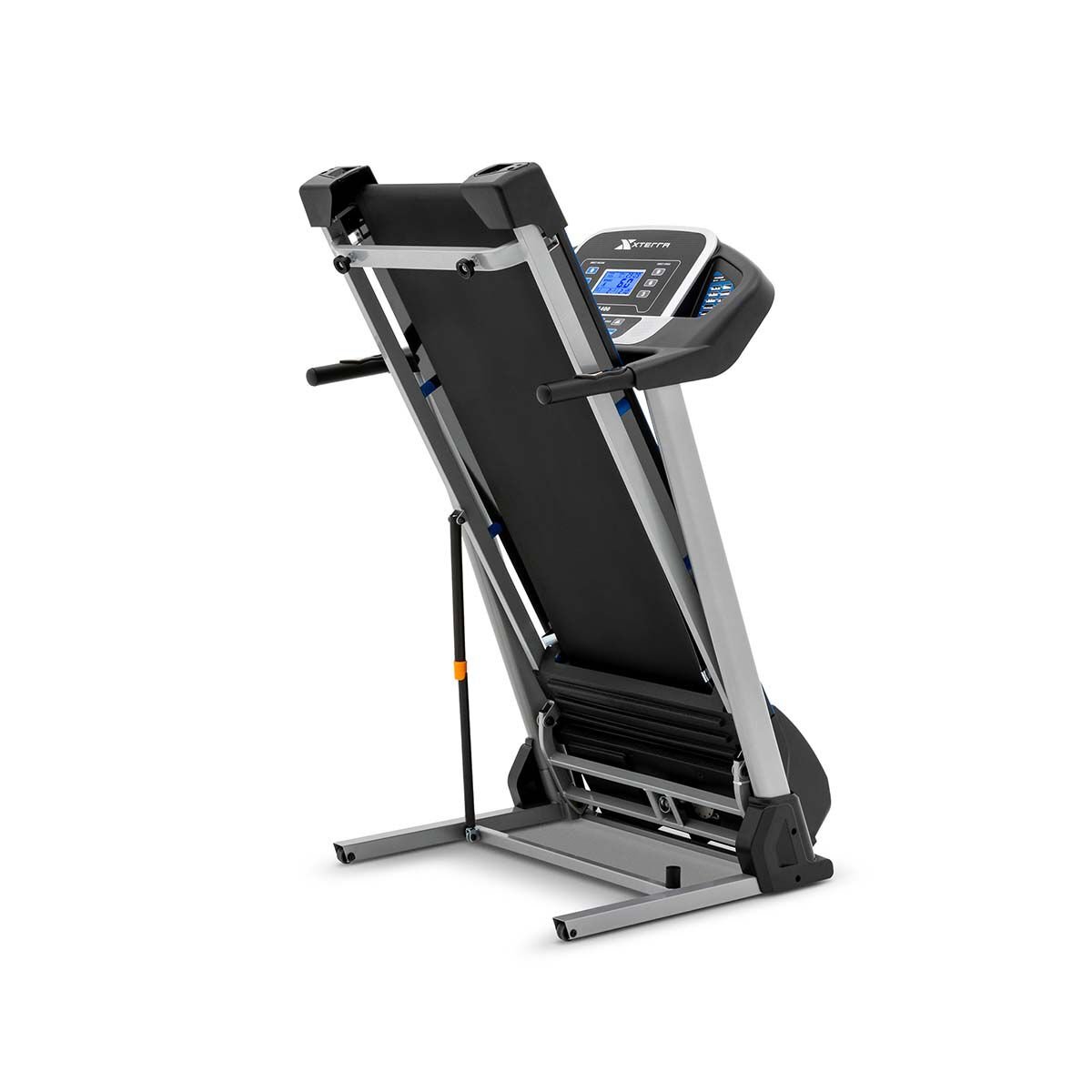 Xterra TRX1400 Treadmill