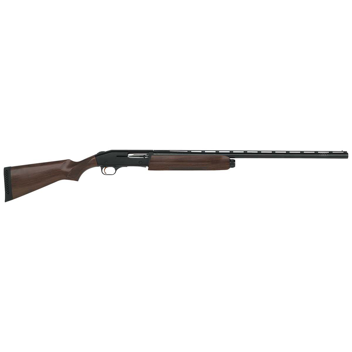 Mossberg 930 All Purpose Field 12GA 3" 28Vr Acc Shotgun
