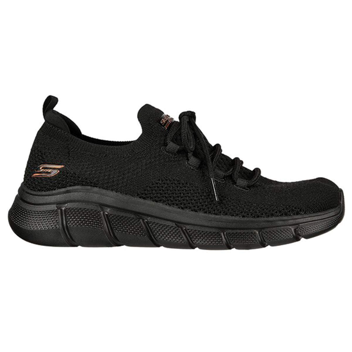 Skechers Women's BOBS Sports Flex Shoes